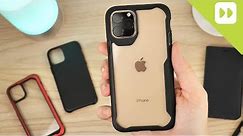 Top 5 iPhone 11 Pro Cases