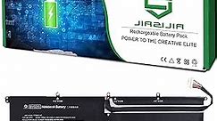 BV02XL 776621-001 Laptop Battery Replacement for Hp Envy X2 Detachable 13 Series Notebook 775624-121 HSTNN-IB6Q 775624-1C1 7.6V 33Wh 4380mAh