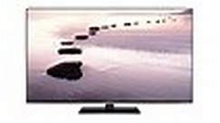 TV LED Panasonic TV LCD PANASONIC TX-55LX670E 55'''' - TX-55LX670E | Darty