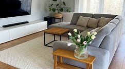 Modern Living Room Design Ideas 2023 Living Room Decorating ideas | Home Interior Design