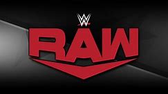 WWE Raw Results (1/8/24)