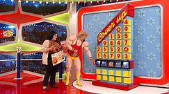 The Price Is Right:The Price is Right - 10\/31\/2023
