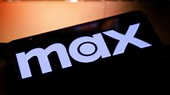 Max becomes latest platform to announce password sharing limits