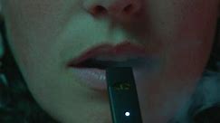 Stream It Or Skip It: ‘Big Vape: The Rise And Fall Of Juul’ On Netflix, A Docuseries About The E-Cigarette Brand