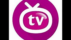 KAKO GLEDATI TV NA MOBILNOM TELEFONU|ORION TV SRBIJA 2015 HD