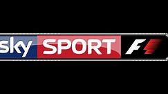 Sky Sport F1 Free HD Online Live Streaming | FreeShot - Watch Live HD Stream Channels for Free