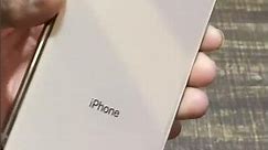 Iphone X Review In 2023 | Buy iPhone 10 just 15000| How to Buy Iphone X From Olx