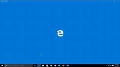 How To Remove Saved Passwords In Microsoft Edge