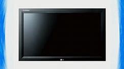 LG Electronics N/A M3204CCBA 32-Inch Screen LCD Monitor (optional ST3210K stand sold separately)
