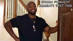 JiDion Funniest Moments Compilation part two