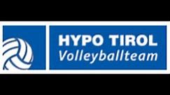 Hypo Tirol Innsbruck » rosters :: Volleybox