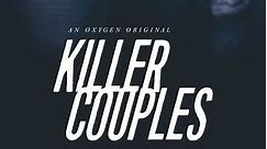 Killer Couples: Tessie McFarland & Joshua Maxwell