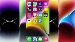 How To FREE Download iPhone 14 & 14 Pro Wallpapers on Any iPhone in 4K QHD+ Resolution
