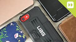 Best iPhone SE 2020 Wallet Cases