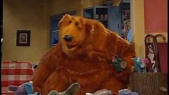 Bear In The Big Blue House Tutter's First Big Sleepover Bash (Part 7/Finale)