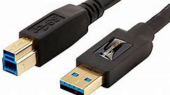 USB (Universal Serial Bus): Everything You Need to Know