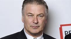Alec Baldwin did not pay to settle defamation suit with Wyoming Marine's family, attorney says