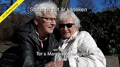 Störst av allt är kärleken - en film om Tor & Margareta Herngren