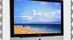Samsung HPR4252 42-Inch High Definition Plasma TV With Integrated ATSC/Digital Cable Ready