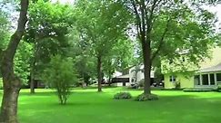 Home For Sale 113 Gertrude Dr Chalfont Bucks County PA Real Estate Video