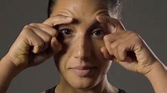 New Exercise Wrinkle: It’s Time for Your Face to Work Out