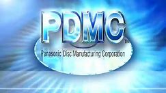 Panasonic Disc Manufacturing Corporation (2009)