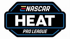 Announcing the eNASCAR Heat Pro League