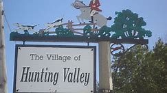 University School turfing case cracked: Hunting Valley Police Blotter