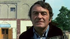 CLAUDE LANZMANN: SPECTRES OF THE SHOAH | Full Movie | Oscar®-Nominated Biographical Documentary