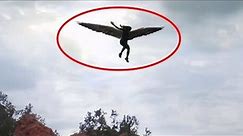 5 Real Miracles Caught On Camera