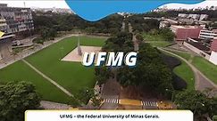 Institutional UFMG - English