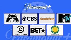 ViacomCBS launches Paramount+ streaming service