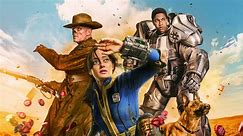 Week in Geek: ‘Fallout’ is returning for Season 2