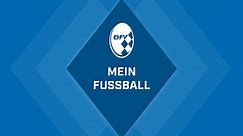 Spiel VfB Hallbergmoos gegen TuS Holzkirchen | BFV