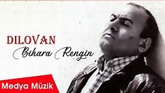Dilovan - Evdo Hanî Menî - [Official Audio]