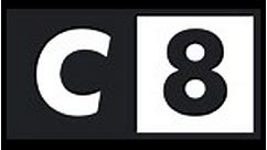 C8 direct > regarder C8 en direct sur internet