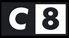 C8 direct ► regarder C8 en live gratuitement sur internet