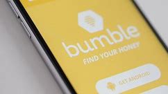 Dating App Bumble Ditches Facebook Login Requirement