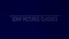 Sony Pictures Classics/Sony Pictures Television (2001/2002)