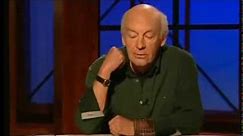 El derecho al delirio. Eduardo Galeano