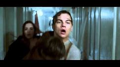 Titanic - Trailer - FS Film (2011) [HD] [720p]