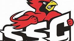 South SIoux City girls track and field wins River Cities Conference championship