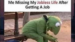 Job Memes In Your Life
