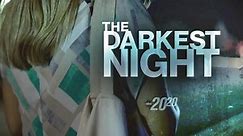 20/20 S45 E4 The Darkest Night