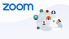 Download & Run Zoom - One Platform to Connect on PC & Mac (Emulator)