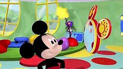 Goofy's Bird | S1 E3 | Full Episode | Mickey Mouse Clubhouse | @Disney Junior ​
