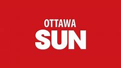 Ottawa Sun