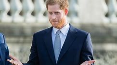 Package to watch Prince Harry unpack his ‘struggles with a trauma expert’