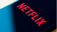 Netflix tuvo un exitoso 2020 y el 2021 podría ser aún mejor