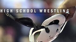 State wrestling: Team scoring and semifinal results from Day 2